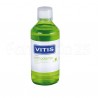 XEROS DENTAID COLUTORIO 500 ML