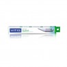 VITIS CEPILLO DENTAL SUAVE