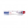 VITIS CEPILLO DENTAL DURO