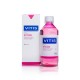 VITIS ENCIAS COLUT 500 ML