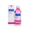 VITIS ENCIAS COLUT 500 ML