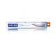 VITIS ACCESS CEPILLO DENTAL MEDIO