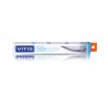VITIS ACCESS CEPILLO DENTAL MEDIO