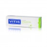VITIS ORTHODONTIC PASTA 100 ML