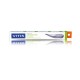 VITIS CEPILLO DENT ORTHODONTIC + VITIS ORTOHOD 15 ML