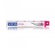 VITIS CEPILLO DENTAL ENCIAS