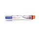 VITIS ACCESS CEPILLO DENTAL DURO