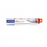 VITIS ACCESS CEPILLO DENTAL DURO