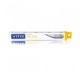 VITIS CEPILLO DENTAL SENSIBLE
