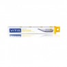 VITIS CEPILLO DENTAL SENSIBLE