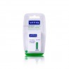 VITIS CINTA FLUOR/MENTA