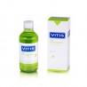 VITIS ORTHODONTIC COLUT 500 ML