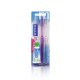 VITIS CEPILLO DENTAL DUPLO MEDIO