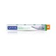 VITIS ACCESS CEPILLO DENTAL SUAVE