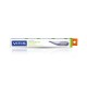 VITIS ACCESS ORTHODONTIC CEPILLO DENTAL