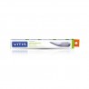 VITIS ACCESS ORTHODONTIC CEPILLO DENTAL