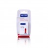 VITIS CINTA DENTAL C/CERA