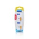 VITIS SEDA DENTAL DUPLO C/CERA 2X50 M