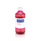 VITIS ENCIAS COLUT 1L