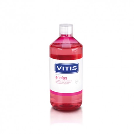 VITIS ENCIAS COLUT 1L