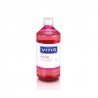 VITIS ENCIAS COLUT 1L