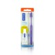 VITIS CEP DENT DUPLO MEDIO ACCES +VITIS BLANQ 15