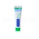 VITIS ALOE MENTA PASTA 150 ML 25% GRATIS