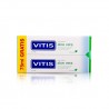VITIS ALOE VERA MENTA DUPLO 225 ML + 75 ML