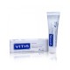 VITIS BLANQUEADORA PASTA 100 ML