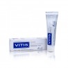 VITIS BLANQUEADORA PASTA 100 ML