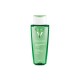 VICHY NORMADERM TONICO ASTRINGENTE PURIFICANTE 2