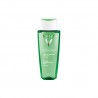 VICHY NORMADERM TONICO ASTRINGENTE PURIFICANTE 2