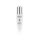 VICHY LIFTACTIV SERUM 10 50 ML