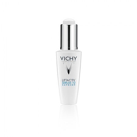 VICHY LIFTACTIV SERUM 10 50 ML