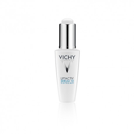 VICHY LIFTACTIV SERUM 10 50 ML