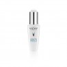 VICHY LIFTACTIV SERUM 10 50 ML