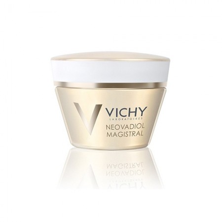 VICHY NEOVADIOL MAGISTRAL 50 ML