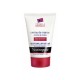 NEUTROGENA CR MANOS CONCENT S/PERF 50 ML