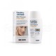 FOTOPROT ISDIN SPF100+ SPOT PREVENT ULTRAFUSION