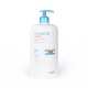 UREADIN 10 LOCION 1 L + UREADIN BATH GEL 400 ML