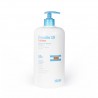 UREADIN 10 LOCION 1 L + UREADIN BATH GEL 400 ML
