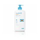UREADIN 10 LOCION HIDRAT INTENSA 400 ML