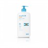 UREADIN 10 LOCION HIDRAT INTENSA 400 ML