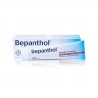 BEPANTHOL POMADA PROTECTORA 100 G