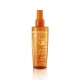BIODERMA PHOTODERM BRONZ BRUMA SPF30 SPRAY 200 M