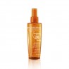 BIODERMA PHOTODERM BRONZ BRUMA SPF30 SPRAY 200 M