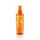BIODERMA PHOTODERM BRUMA SPF50+ SPRAY 200 ML
