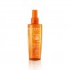 BIODERMA PHOTODERM BRUMA SPF50+ SPRAY 200 ML