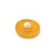 BIODERMA PHOTODERM COMPACT SPF50+ DORADO 10 G