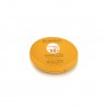 BIODERMA PHOTODERM COMPACT SPF50+ DORADO 10 G